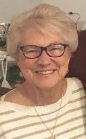 Very saddened to learn of the passing of a fabulous four-sport Wildcat  Athlete and Hall of Famer. A member of a very athletic family