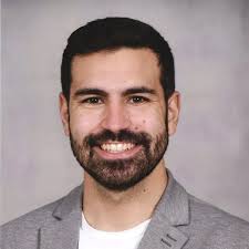 Profesor de lengua y literatura Mérida