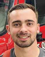 Four local women up for YWCA award