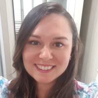 40+ "# Brčić" profiles