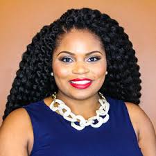 Women in Leadership Series