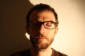 385 (Techno Classics) DJ Pierre