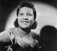 Simply 60's Saturday: Dinah Washington (Ruth Lee Jones) was one of the most  popular Black female recording artists of the 1950's. She was once known as  the Queen of the Blues. In