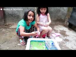 Mainan Anak Mermaid Kuda Poni Mandi Kolam Kecil Di 2020 Mainan Anak Mainan Kuda Poni