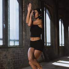 Learn how to start using asana for work, project, and task management across your entire organization, teams, and departments. Asana Rebel Fotos Facebook