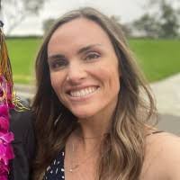 30+ "Pitts, Cpa" profiles