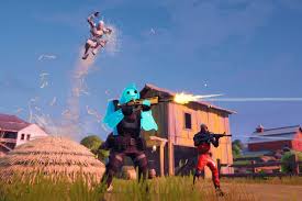 Follow @fortnitegame for daily news and @fncompetitive for all things competitive. Fortnite Black Hole Twitch And Twitter Records Hypebeast