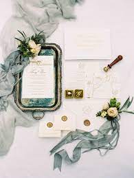 A Strikingly Beautiful Gown Literally Made For The Bride Wedding Paper Wedding Details Countryside Wedding