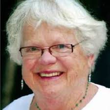 Suchon Funeral Home Memorials and Obituaries