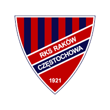 Jun 11, 2021 · the latest tweets from częstochowski raków (@czestorakow): Rks Rakow Czestochowa Vector Logo Ai Logoeps Com