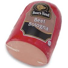 Mortadella are instead a whole category of usually large sausages usually made with cooked meats. Online Ordering Dlm Drive Up