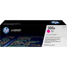 Cartuchos de toner compatible para impresora hp laserjet m1120. Hp 305a Magenta Laserjet Toner Cartridge Ce413a B H Photo Video