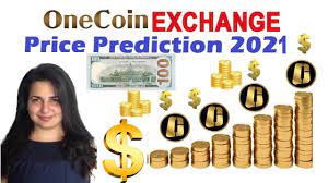 The price of onecoin to pkr has significantly changed from 2019 to 2021. One Coin Crypto Currency Exchange Rate Exchange Rate One Coin Crypto Currencies