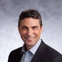 Corpay: Employee Directory