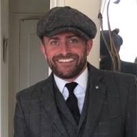 50+ "Bickerton" profiles