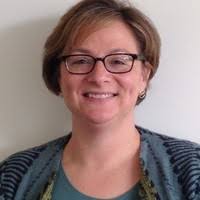 100+ "Drezner" profiles