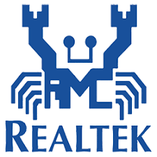 Realtek Logo - LogoDix