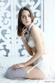 לִילִית‎ lîlîṯ) is a demonic figure. Lilit A Pics Sex Com