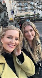 networking #business #relationships #ip #intellectualproperty