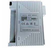 Yokogawa AMM12T S2 - Automation Pioneer