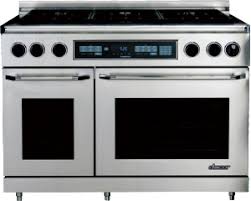 Dacor Appliance Repair Appliance Repair Los Angeles Appliance Repair Los Angeles