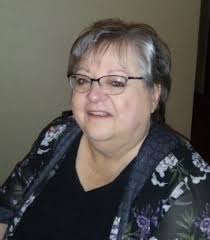 Deborah Bryant Obituary