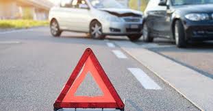 Auto insurance is a legal requirement in most states, except for places like virginia where you can pay a fee to the state rather than take out an insurance premium. What Happens If You Get Caught Driving Without Insurance In Oklahoma Blog