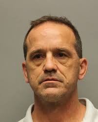 52 men pleaded or found guilty following prostitution sting in February 2017