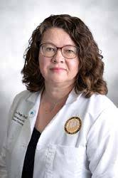 DoM Newsletter_ June 2025