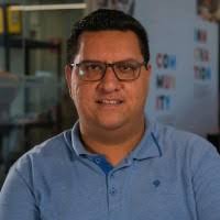 100+ "Irving Luna" profiles