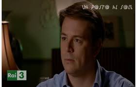 Miriam Imparato è viva... #upaslive