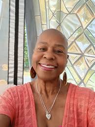 All the Apple Queen contestants are listed!