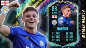 Reece james, what a cheesy player; Rb 2 Cb Fut Future Stars Reece James Player Review What A Card Fifa 21 Ultimate Team Youtube