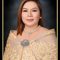 Stephanie Jane Garduce