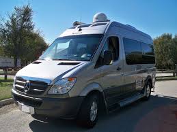 Used 2010 winnebago journey 40l. 2008 Used Roadtrek Agile Ss Class B In Texas Tx