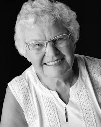 On behalf of the Dennehy family and Mike's team mates, we would like to  pass along the invitation to join together for an afternoon of friendship  and hockey in Mike's honour. Family,