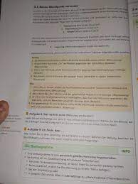 Meistens muss die stellungnahme erst in der oberstufe geschreiben werden, aber sie ist dann bist du hier genau richtig! Stellungnahme Oberstufe Beispiel Stellungnahme Oberstufe Beispiel Klassenarbeit Zum Thema Argumentation Am Beispiel Eines Sweetnessandlightphotography Wall