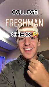 It hasn’t even been a week. I’m over it.