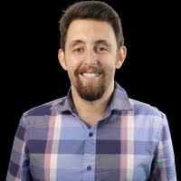 20+ "Chris Yepez" profiles