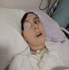 Andres Chatito Perez Reyes