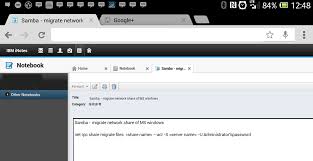 Domino higgs for bbz10 : Welcome To Gary Au Blog My Lotus Domino Experience Welcome To Gary Au Blog