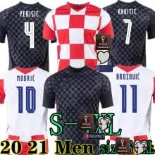 Kroatienemblem auf trikot und hose ; Bester Preis Fur Kroatien Jersey Tolle Angebote Fur Kroatien Jersey Von Globalen Kroatien Jersey Verkaufern Auf Aliexpress