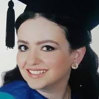 50+ "Rita Mansour" profiles