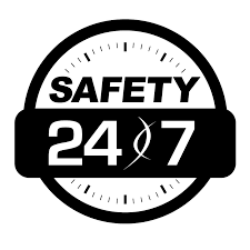 222 transparent png illustrations and cipart matching safety logo. Safety Logos Pace Industries