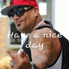 Stream Dj Heathcliff ABC's Blakadz Damaori Memorial Mix by Dj Heathcliff