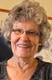 Kathryn Rubin A Life Well Lived May 12, 1923