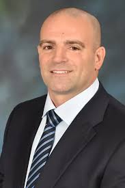 D'Arcy Johnson Day Lawyers