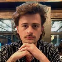 100+ "Andy Denton" profiles