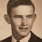 Kling Family Obituaries