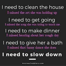 We may earn commission on some of the items. Funny Insightful Sentimental Parenting Quotes Bad Parenting Quotes Parenting Quotes Inspirational Bad Mother Quotes